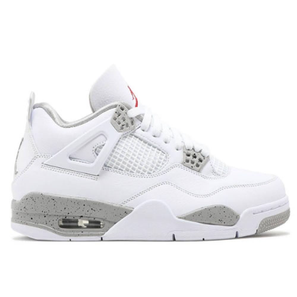 Air Jordan Shoes Big Size-012