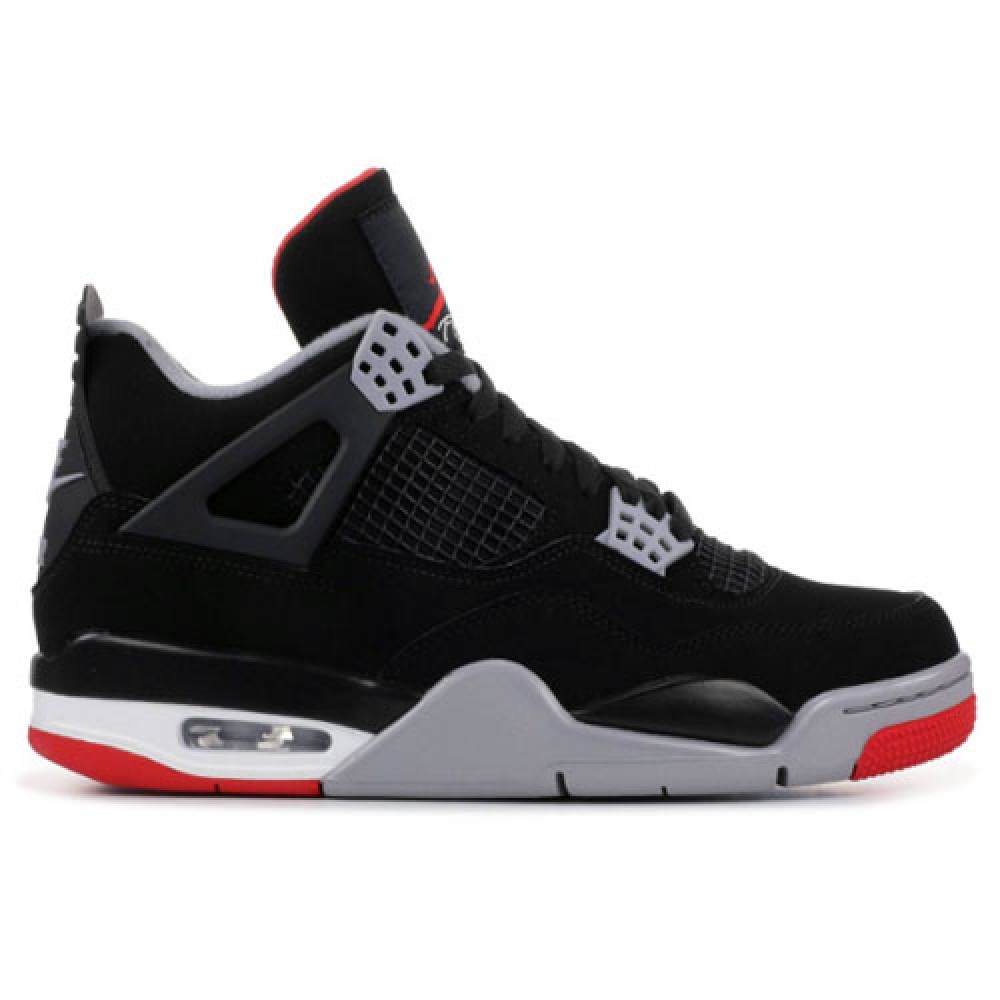 Air Jordan Shoes Big Size-003