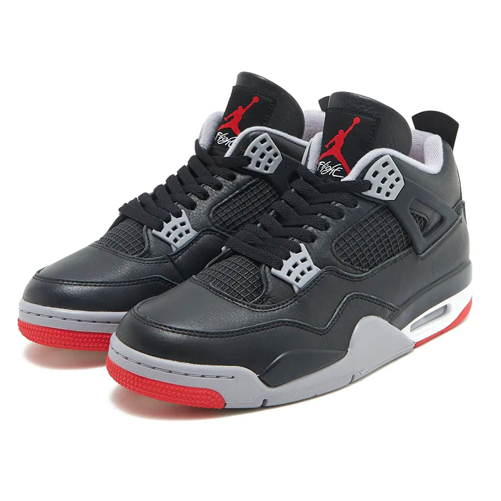 Air Jordan Shoes Big Size-005