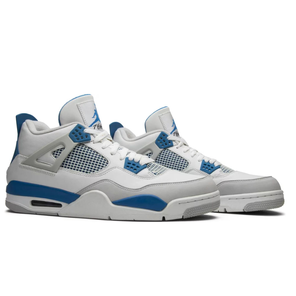 Air Jordan Shoes Big Size-008