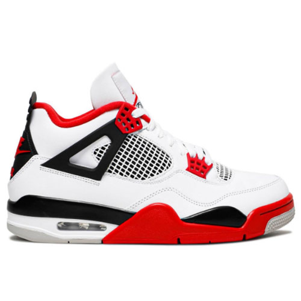 Air Jordan Shoes Big Size-009