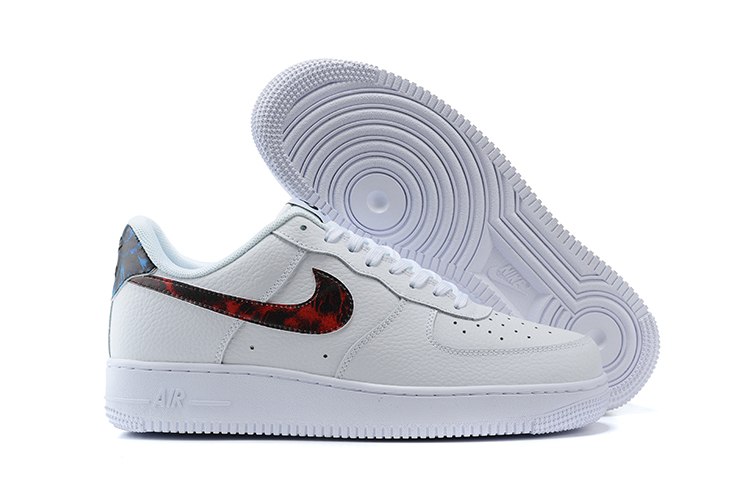 Air Force 1 Low-005