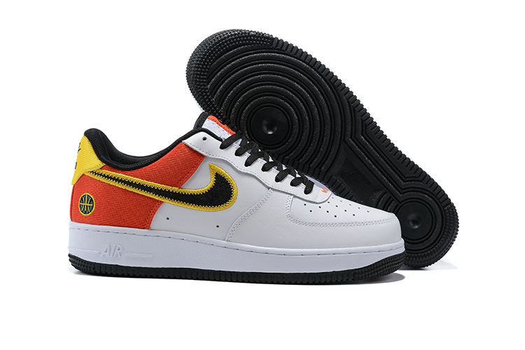 Air Force 1 Low-006