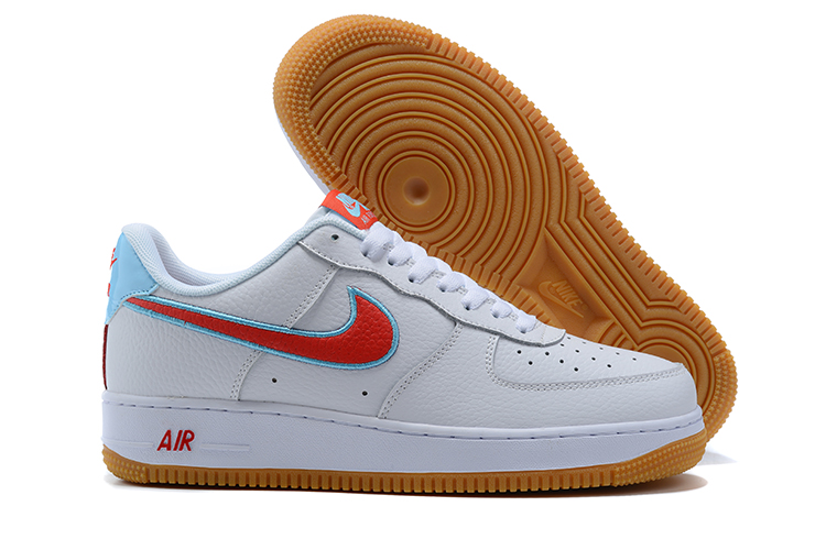 Air Force 1 Low-008