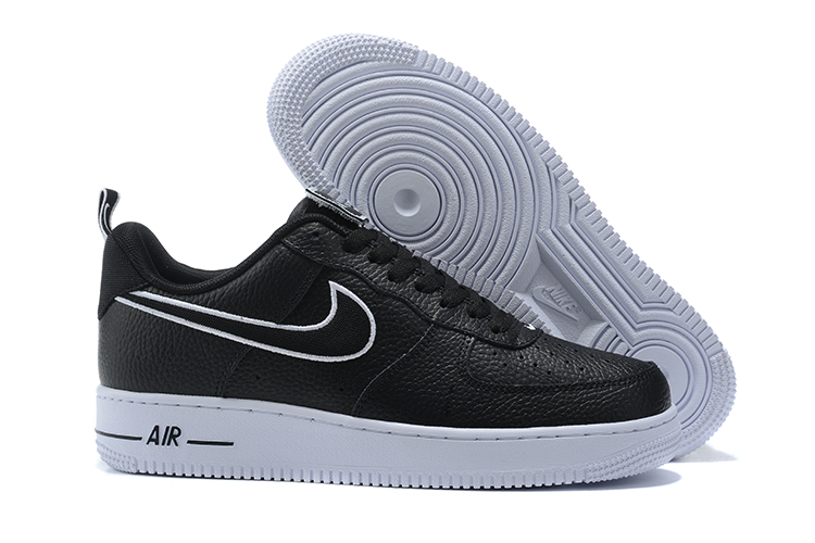 Air Force 1 Low-009