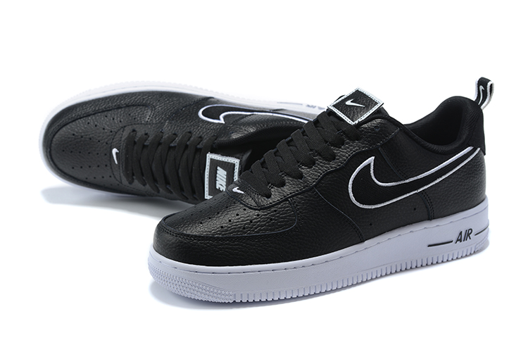 Air Force 1 Low-010