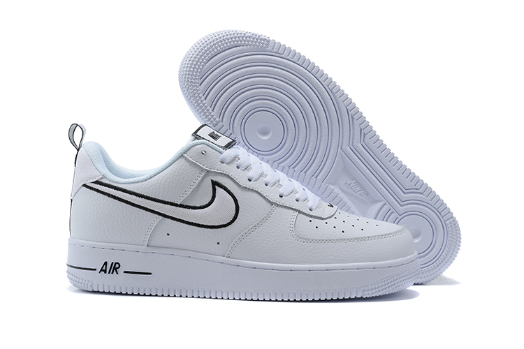 Air Force 1 Low-011