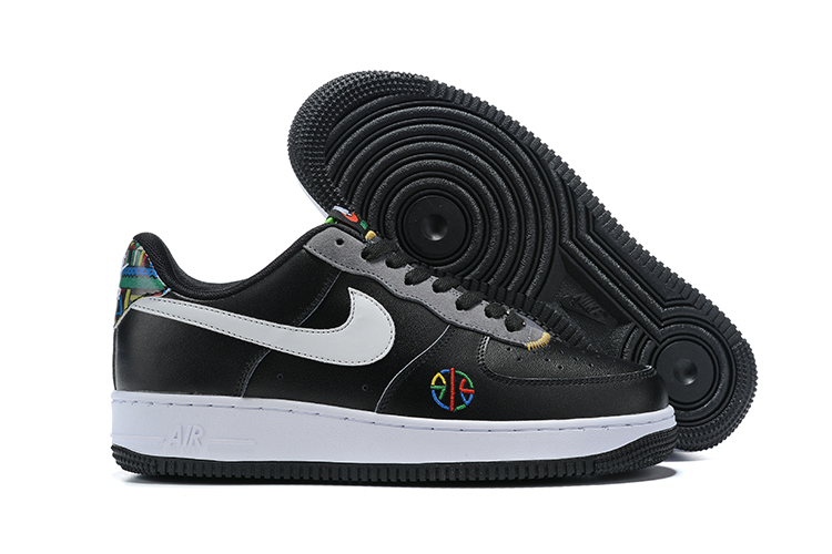 Air Force 1 Low-012