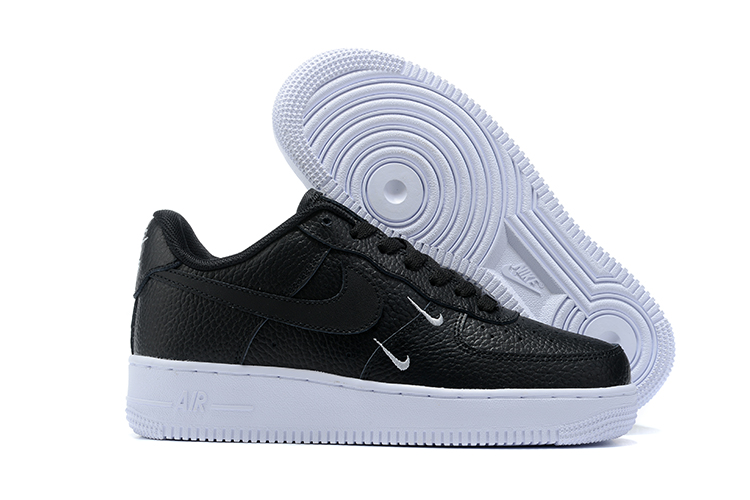 Air Force 1 Low-014