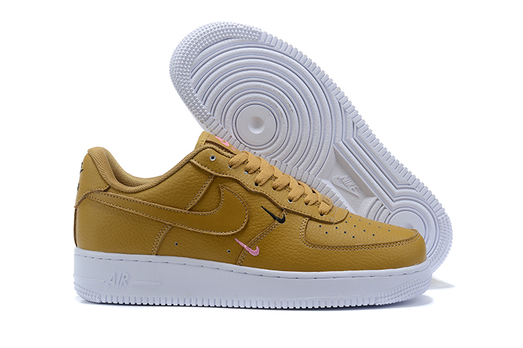 Air Force 1 Low-015