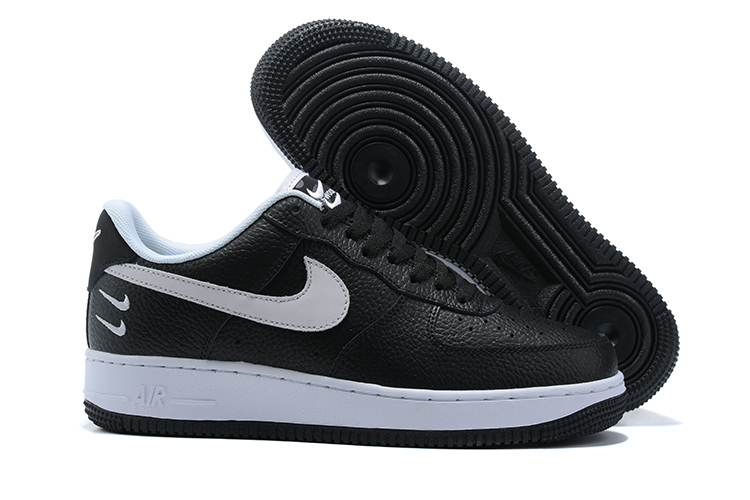 Air Force 1 Low-016