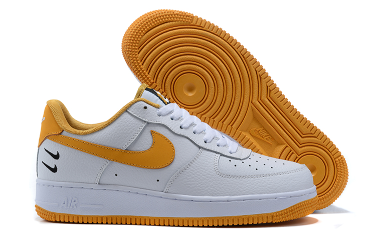 Air Force 1 Low-017