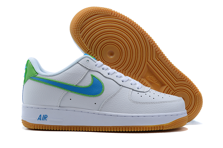 Air Force 1 Low-018