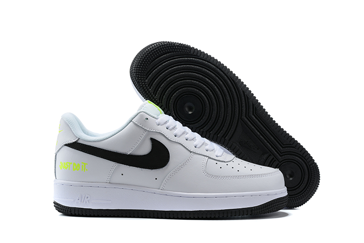 Air Force 1 Low-019