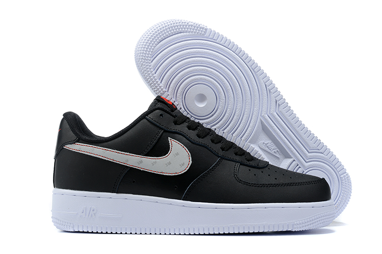 Air Force 1 Low-022