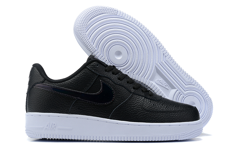 Air Force 1 Low-026