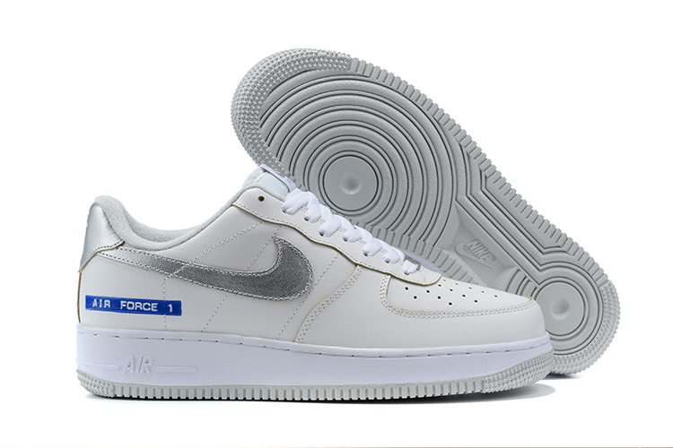 Air Force 1 Low-028