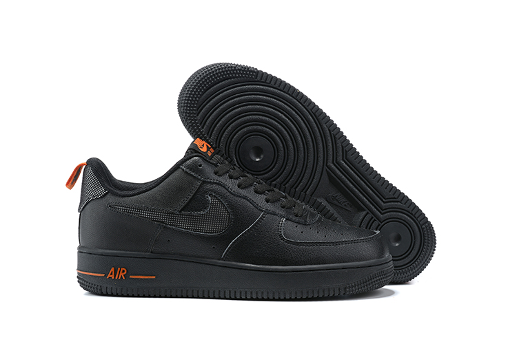 Air Force 1 Low-053