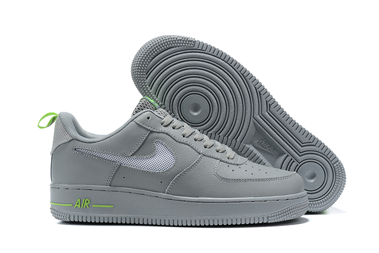 Air Force 1 Low-054