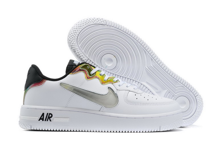 Air Force 1 Low-064