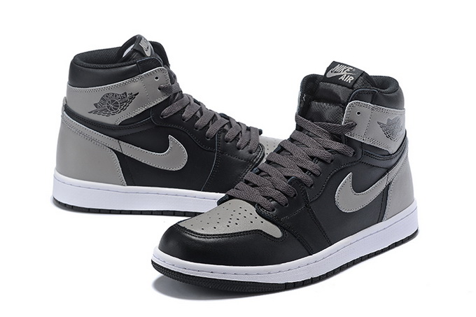 Air Jordan 1 Retro High Shoes-006