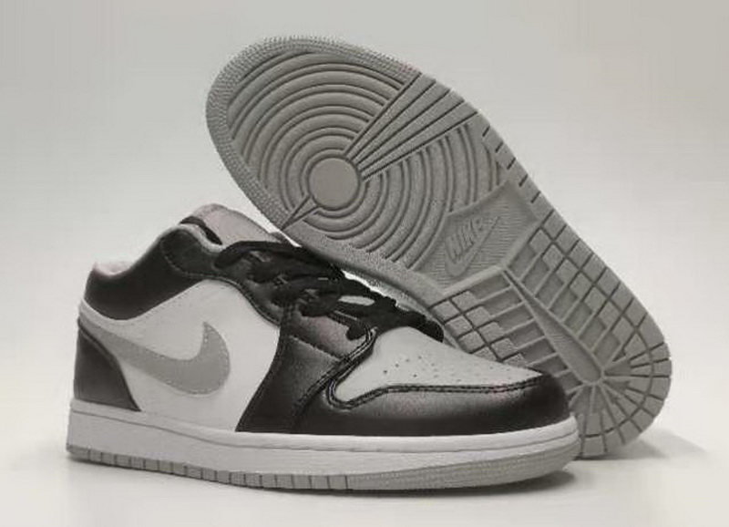 Air Jordan 1 Retro High Shoes-049