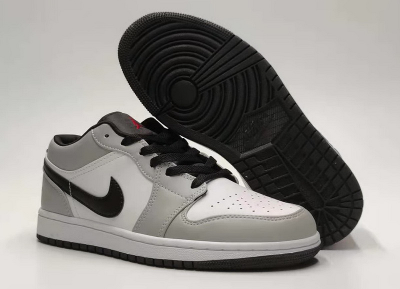 Air Jordan 1 Retro High Shoes-052