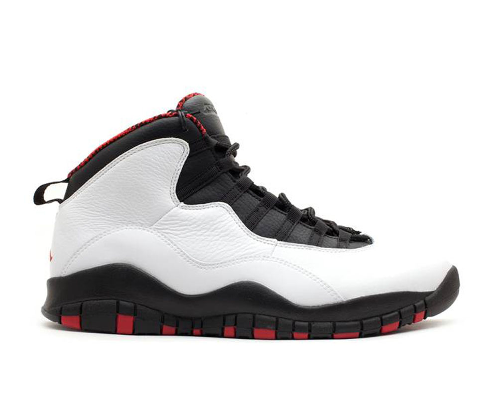 Air Jordan 10 Retro-003