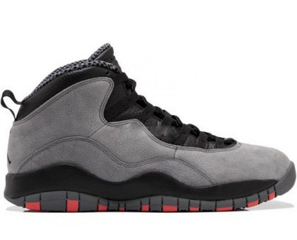 Air Jordan 10 Retro-008