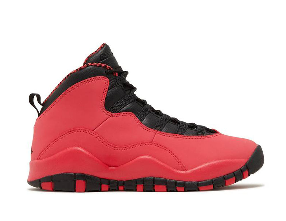 Air Jordan 10 Retro-006