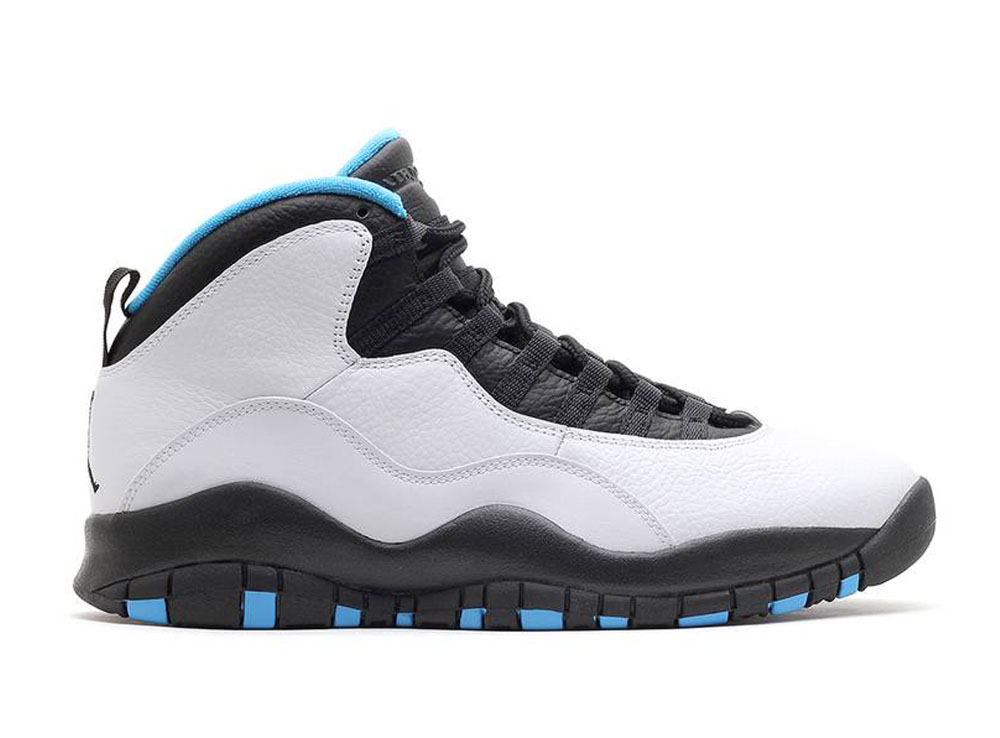 Air Jordan 10 Retro-004