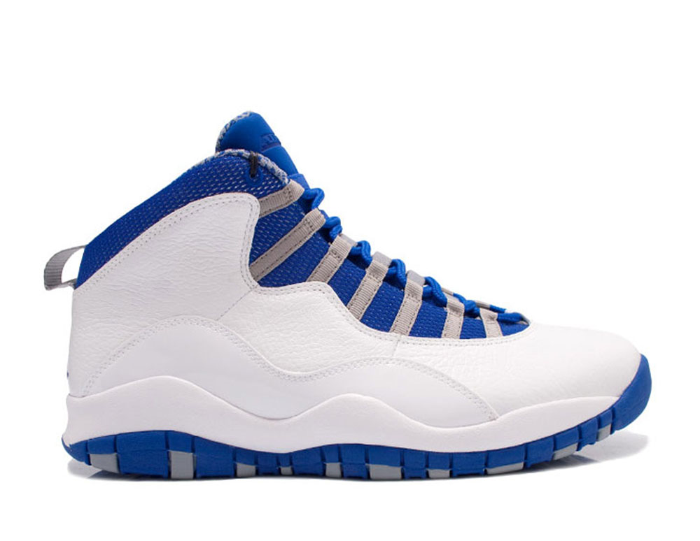 Air Jordan 10 Retro-005