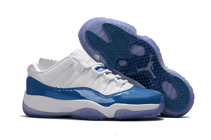 Air Jordan 11 Retro Low-045