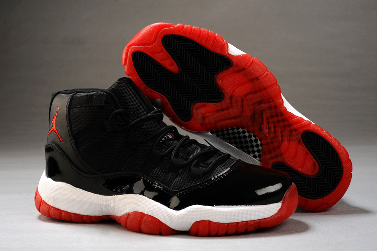 Air Jordan 11 Retro-008