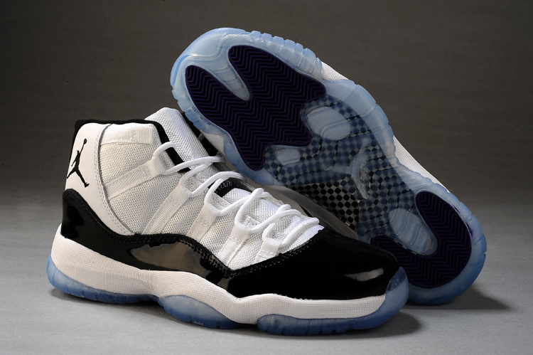 Air Jordan 11 Retro-010