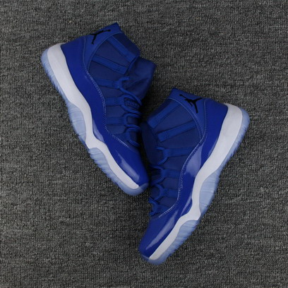 Air Jordan 11 Retro-012