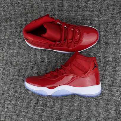 Air Jordan 11 Retro-013