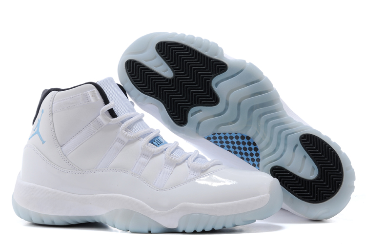 Air Jordan 11 Retro-014