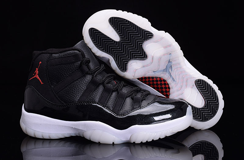 Air Jordan 11 Retro-016