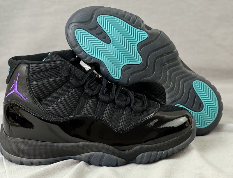 Air Jordan 11 Retro-021