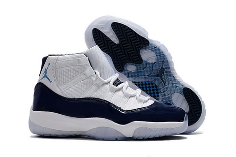 Air Jordan 11 Retro-034