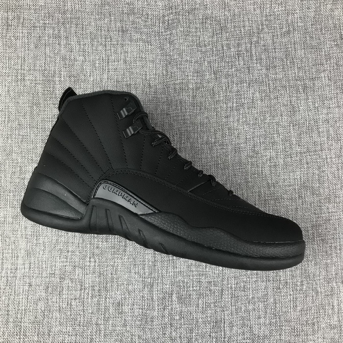 Air Jordan 12 Retro-006