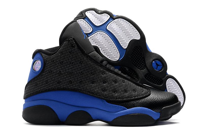 Air Jordan 13 Retro-001