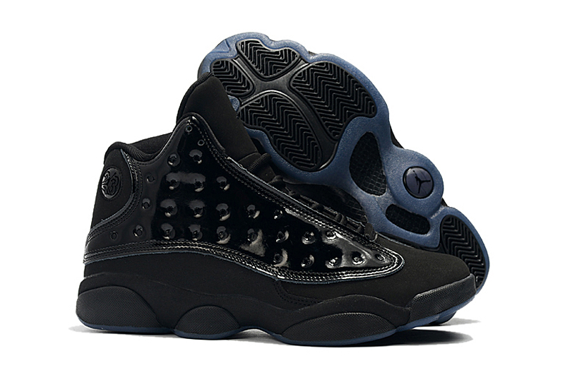 Air Jordan 13 Retro-003