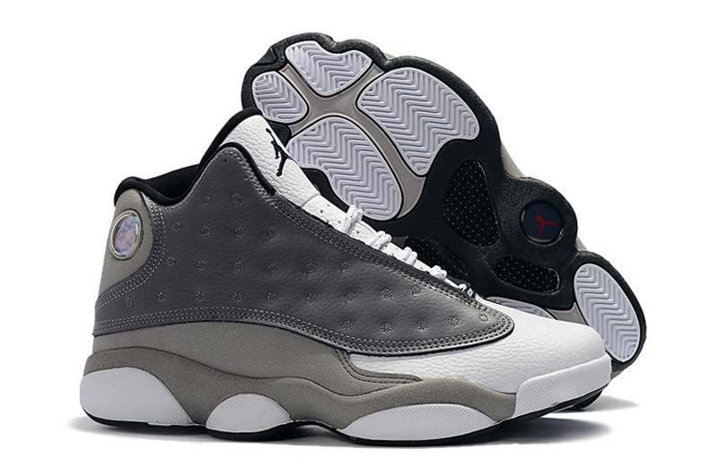 Air Jordan 13 Retro-004