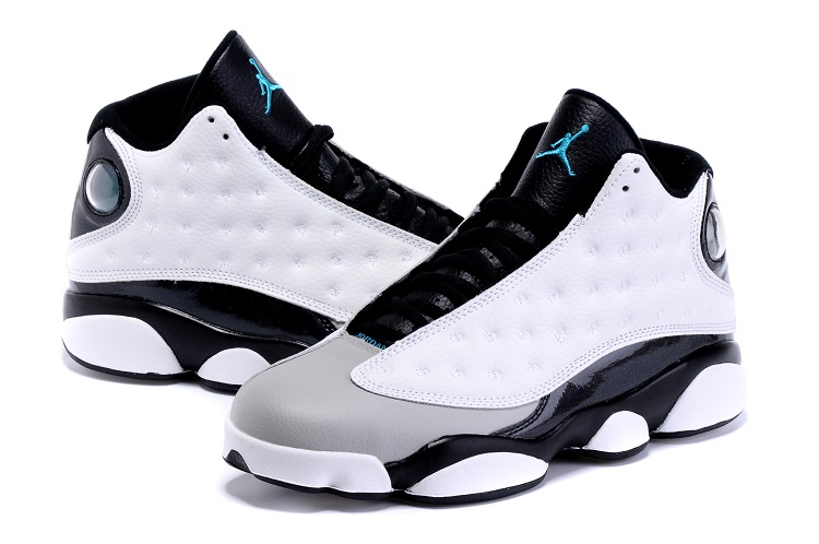 Air Jordan 13 Retro-006