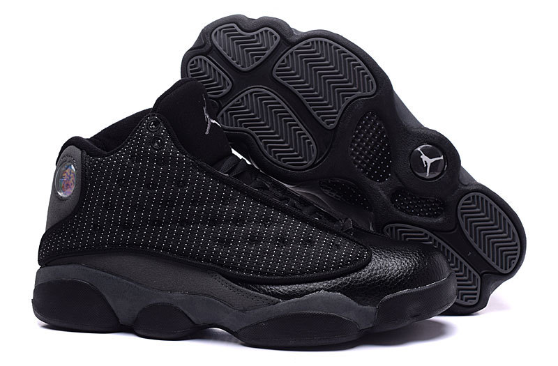 Air Jordan 13 Retro-013