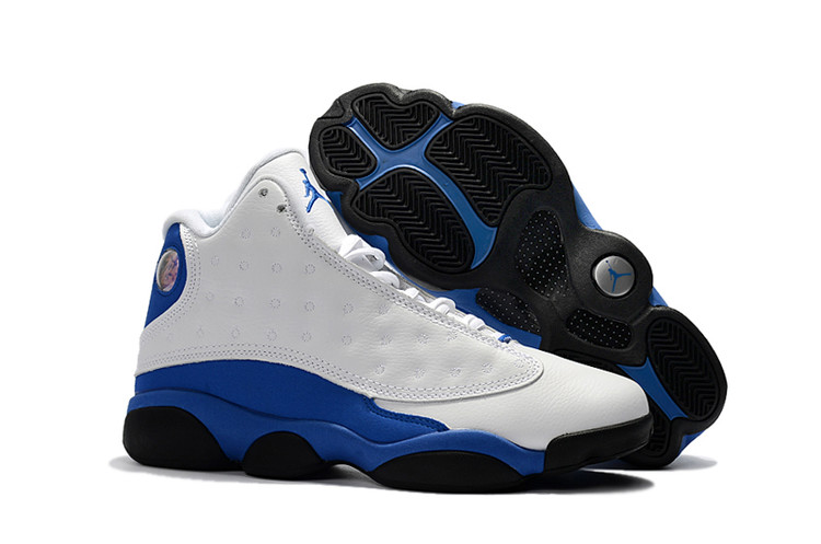 Air Jordan 13 Retro-014