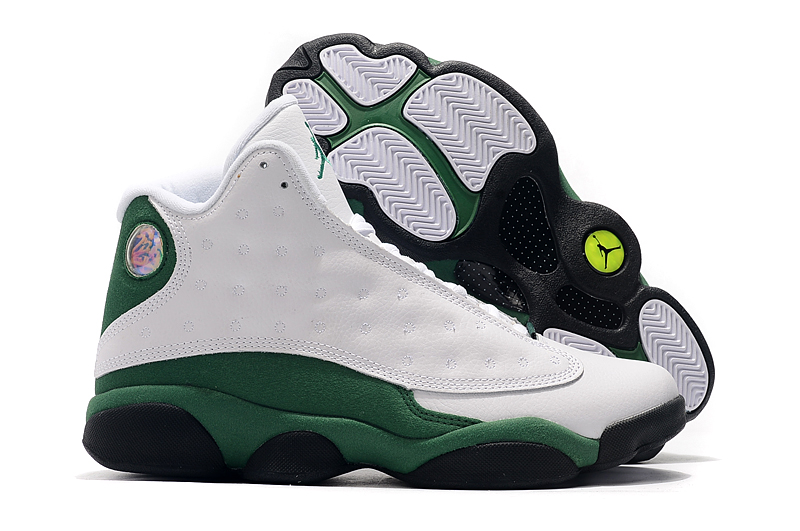 Air Jordan 13 Retro-015