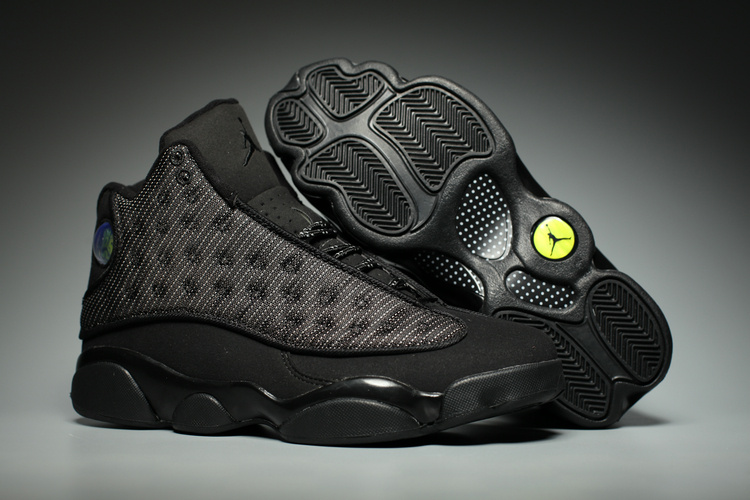 Air Jordan 13 Retro-016